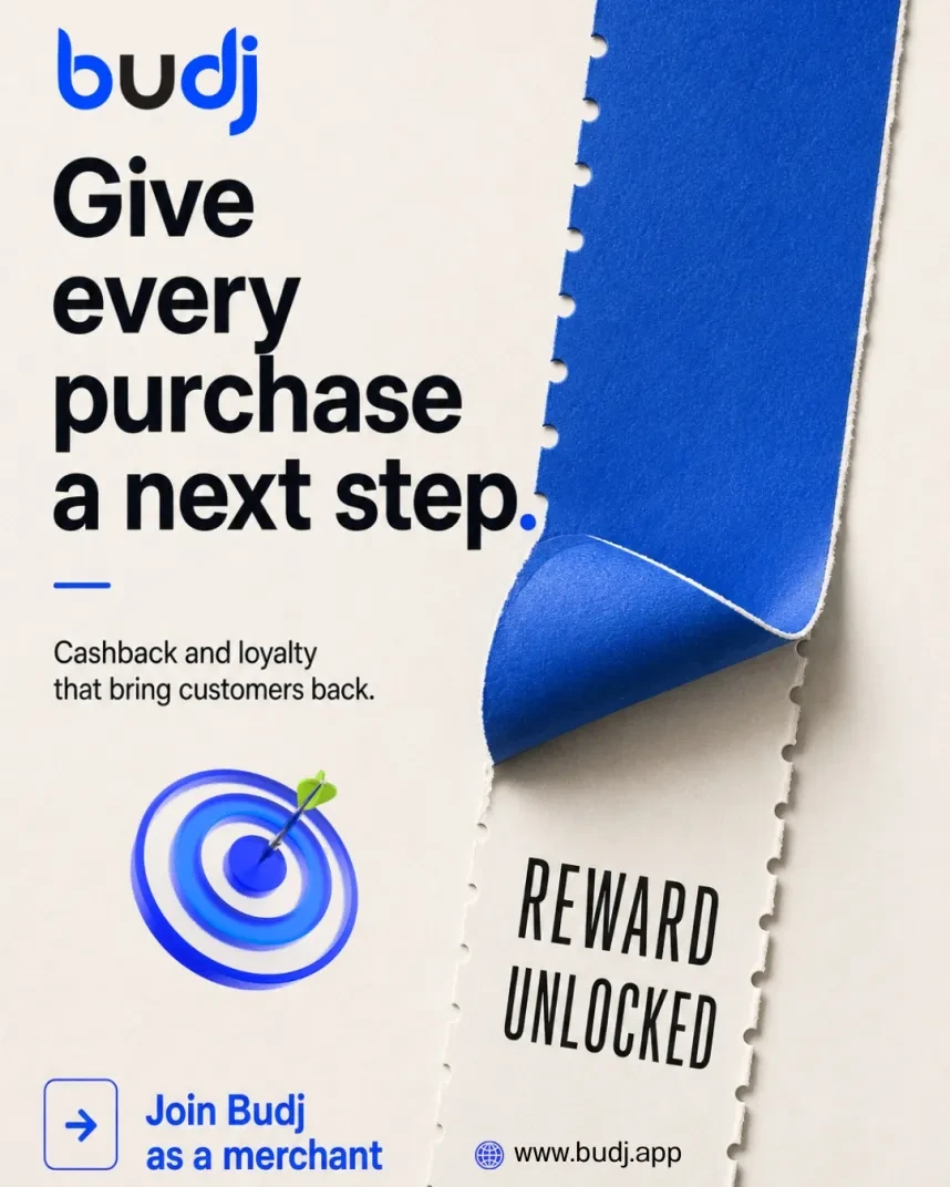 Give Every Purchase a Next Step