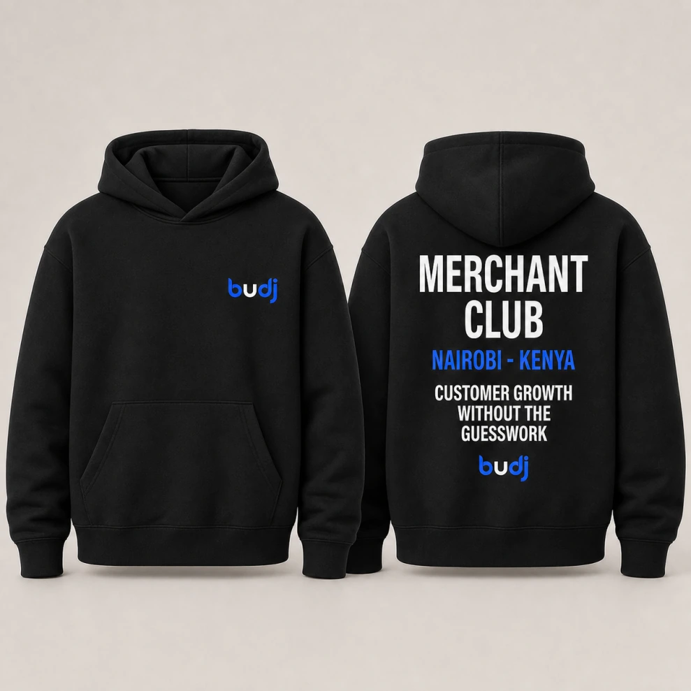 Merchant Club