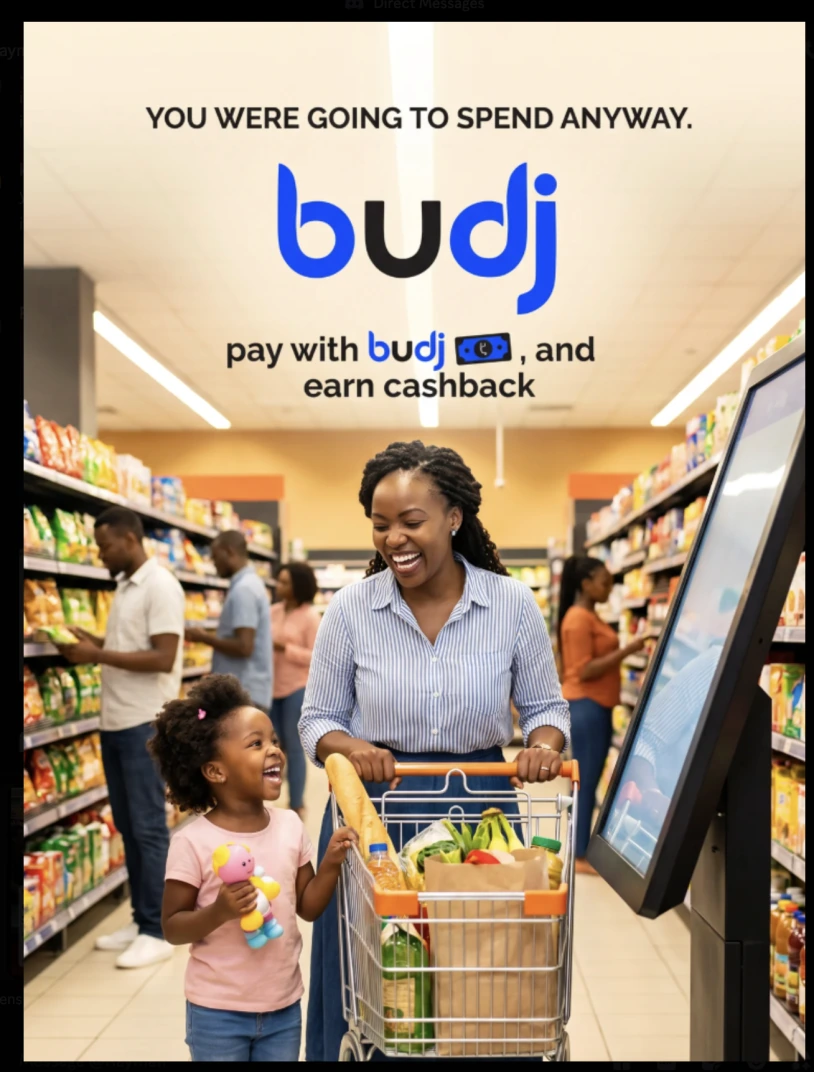 You Were Going to Spend Anyway