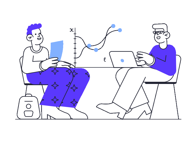 Tech GIF