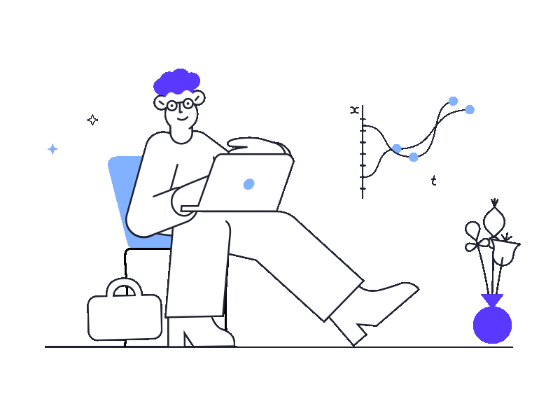 Tech GIF