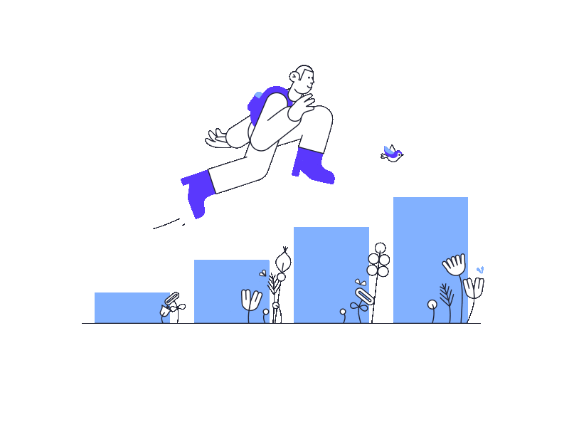 Tech GIF