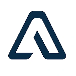 ANSU app icon