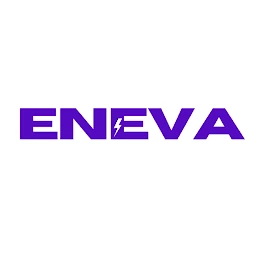 Eneva app icon