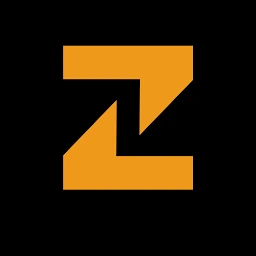 Zuba app icon